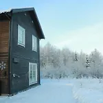 Trysil Central Villa Trysil