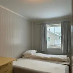 Trysil Central Villa Appartamento