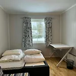 Appartamento Trysil Central Villa Trysil