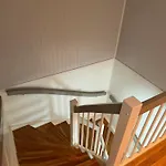 Appartamento Trysil Central Villa