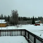 Trysil Central Villa Trysil