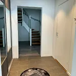 Appartamento Trysil Central Villa *
