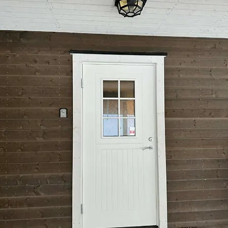 Trysil Central Villa * Trysil
