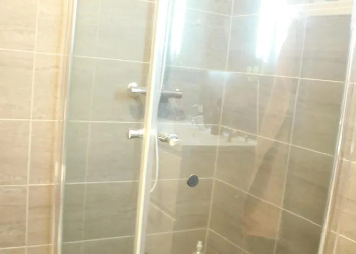 Trysil Central Villa