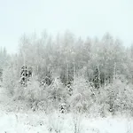 شقة Trysil Central Villa تريسيل