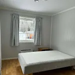 شقة Trysil Central Villa