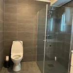 Trysil Central Villa شقة *
