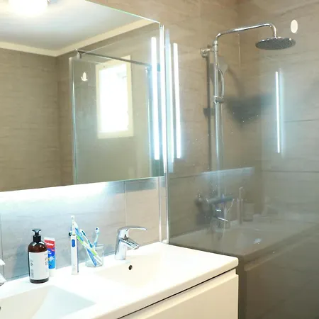 Trysil Central Villa * Trysil