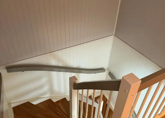 Διαμέρισμα Trysil Central Villa